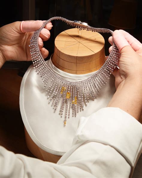 cerchietti fendi|fendi jewellery.